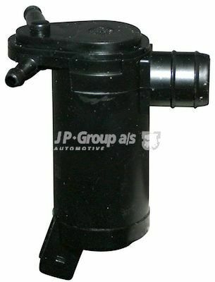 насос омывателя JP GROUP, 1598500200